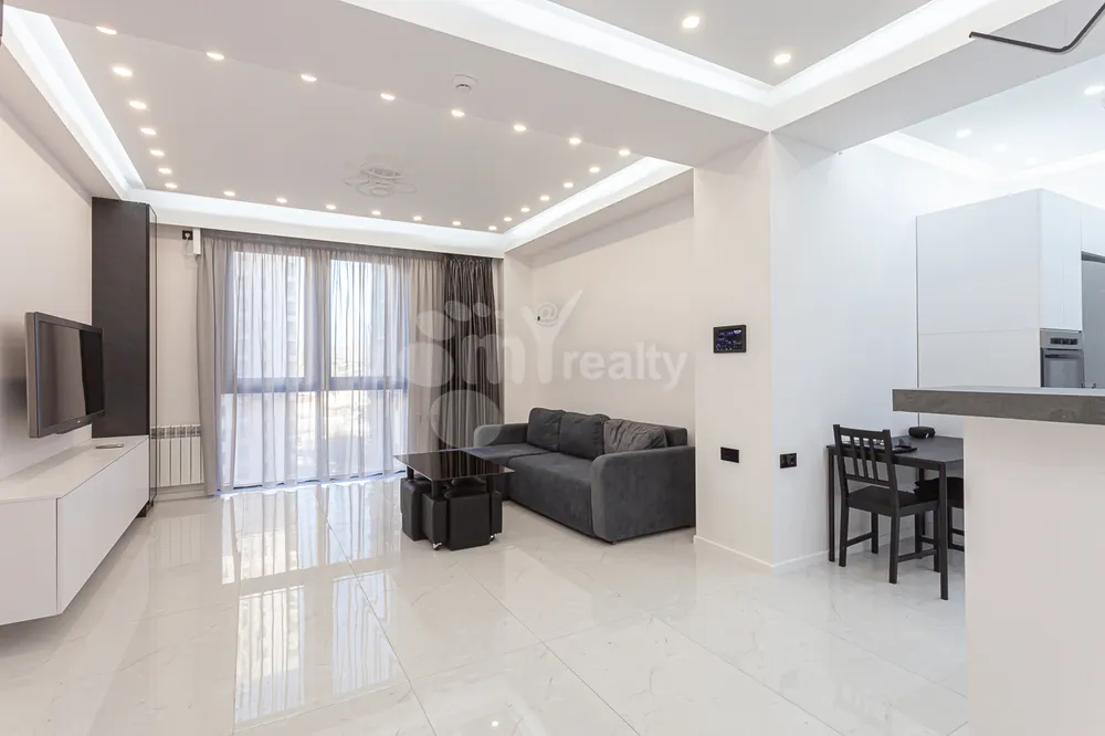2-bedroom/apartment-for-rent-in-new-construction/Arshakunyats+Ave/Center/Yerevan