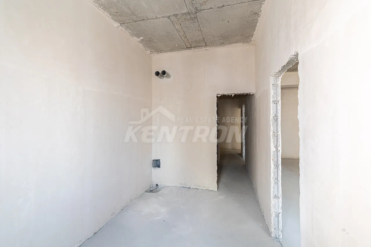 4 bedroom apartment for sale Griboedov St, Arabkir Yerevan, 160063