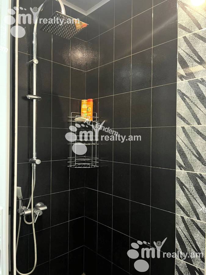 3 bedroom apartment for sale خیابان آرام, مرکز شهر ایروان, 138833