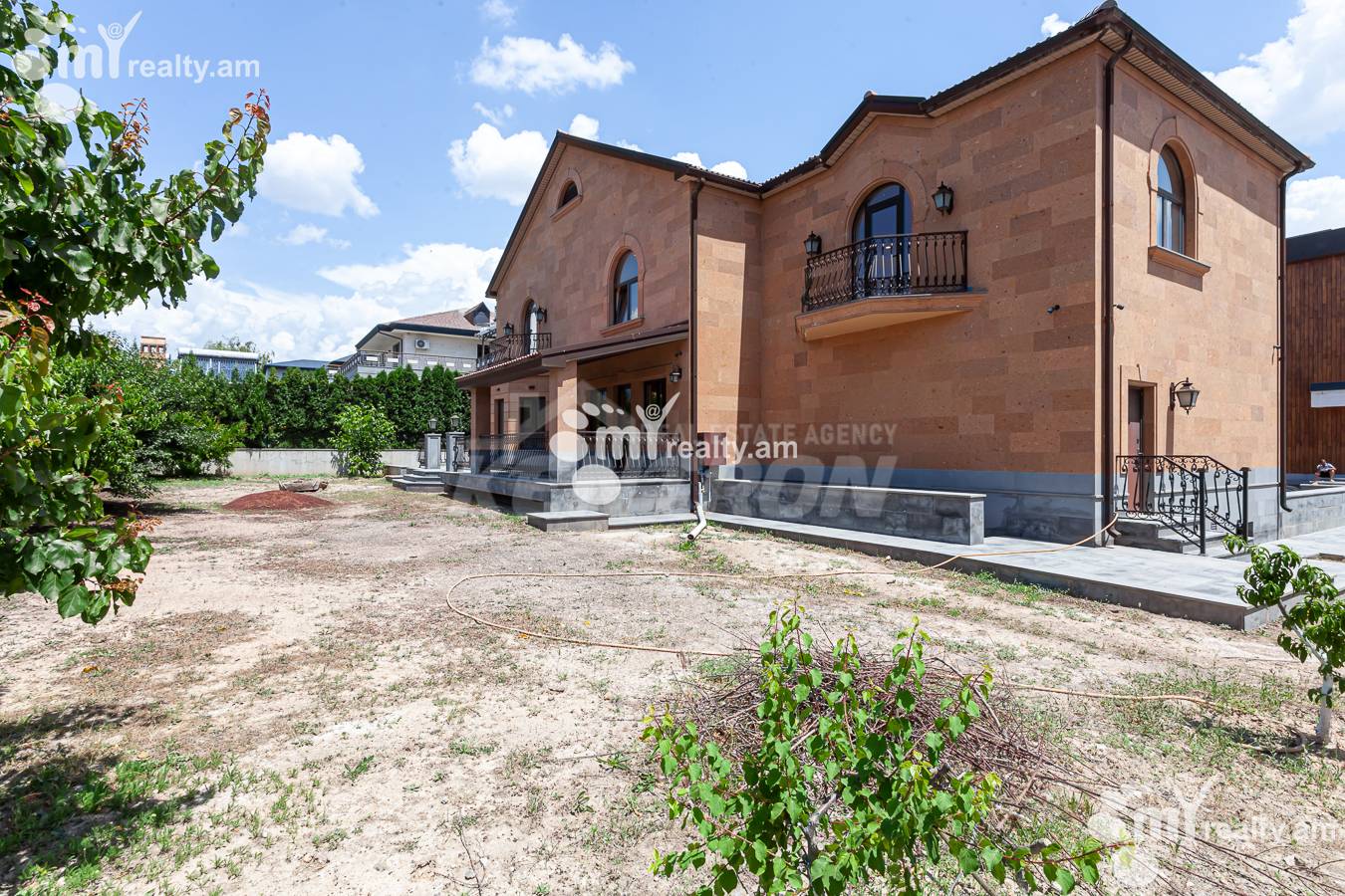 House for sale Vahakni District, Wahagni Yerevan, 155569