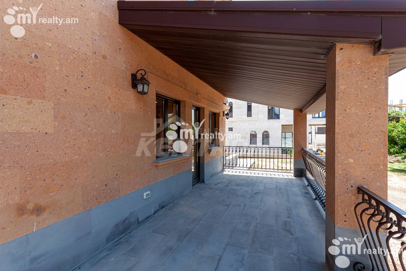 House for sale Vahakni District, Wahagni Yerevan, 155569