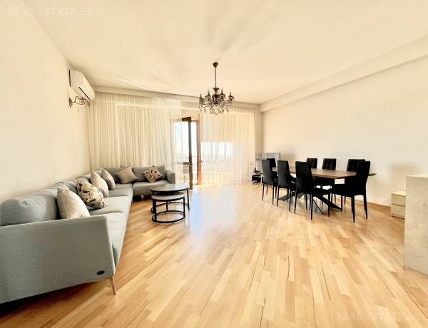 2-senyakanoc-bnakaran-vardzakalutyun-Yerevan-Arabkir