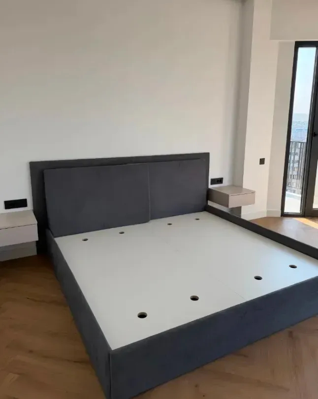 6 bedroom apartment for rent Baghramyan 3 alley, Arabkir Yerevan, 161371