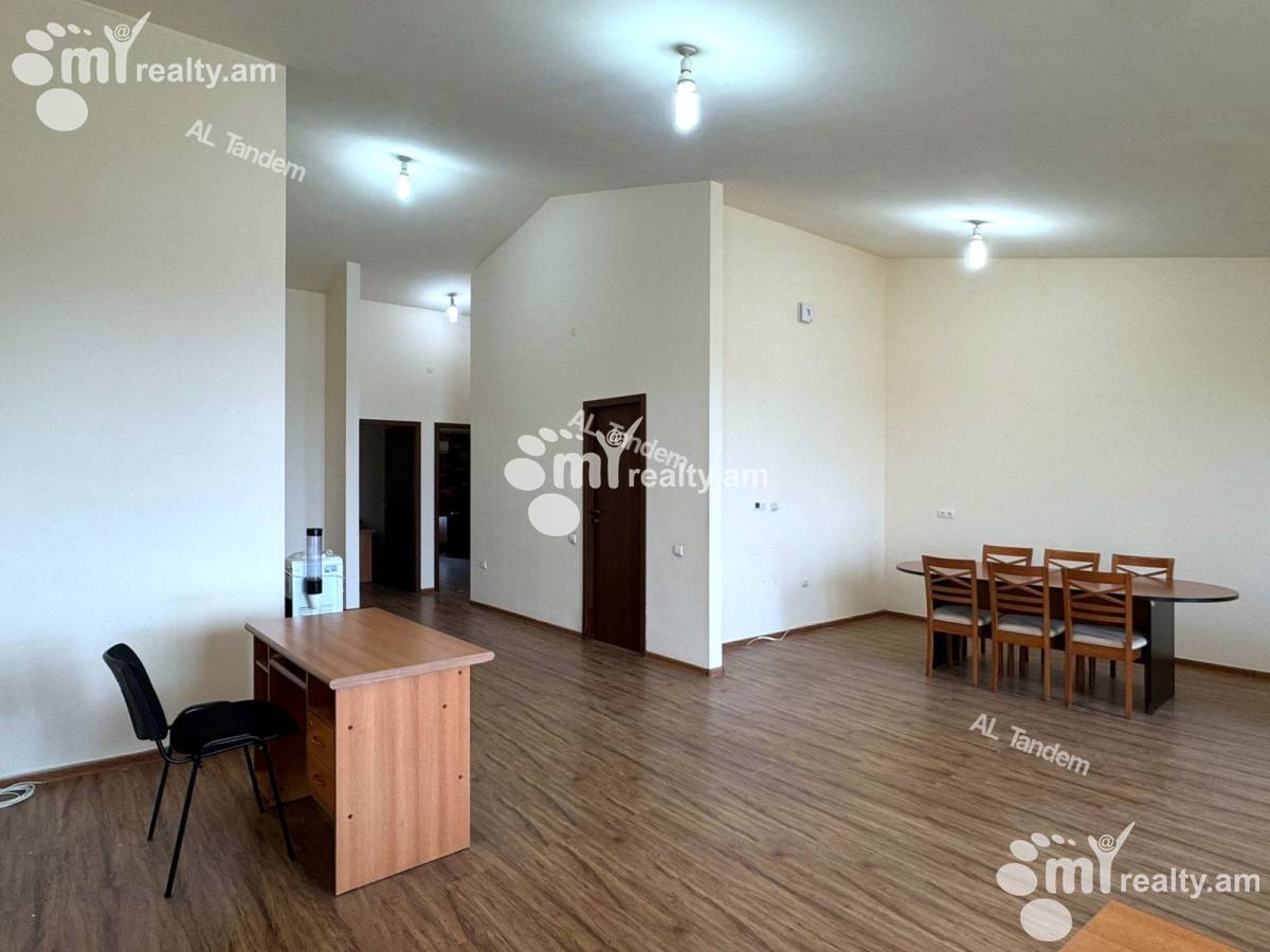 1 bedroom apartment for sale Antarayin St, Center Yerevan, 154969