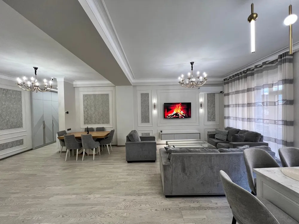 kupit-kvartiru/4-komnatnaya/Buzand+St/Center/Yerevan