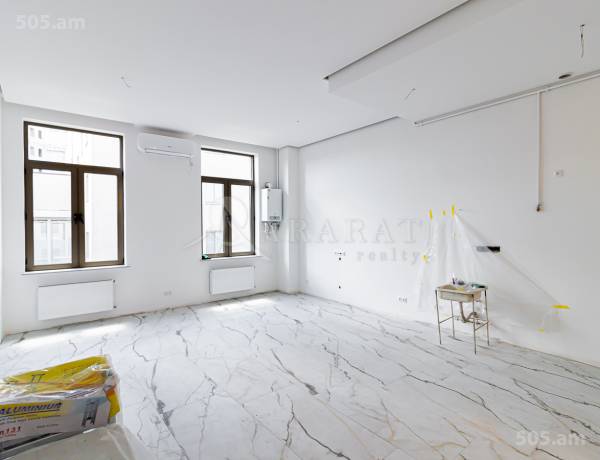 3-bedroom/apartment-for-sale-in-new-construction/Baghramyan+Ave+%28Kentron%29/Center/Yerevan