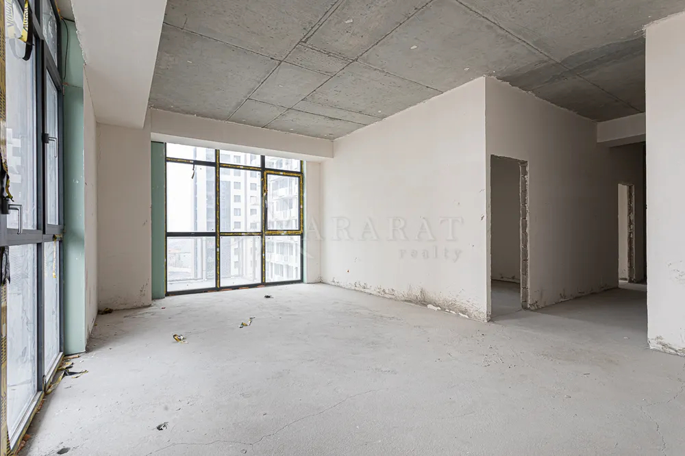 3-bedroom/apartment-for-sale/Leningradyan+St/Ajapnyak/Yerevan