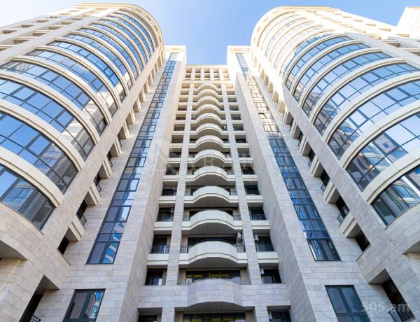 3-bedroom/apartment-for-sale-in-new-construction/Arshakunyats+Ave/Center/Yerevan