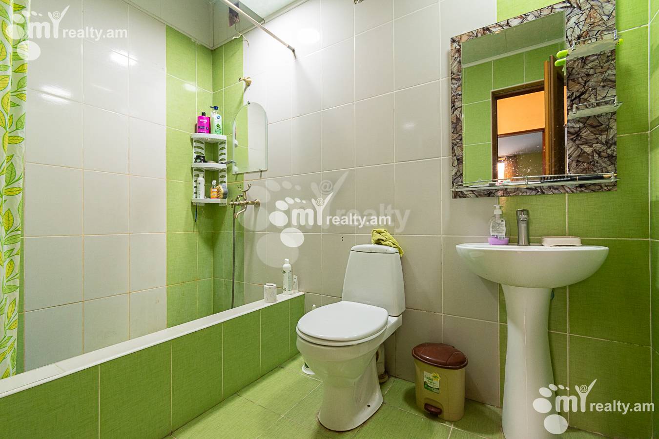 House for sale Abovyan dis, Avan Yerevan, 148990