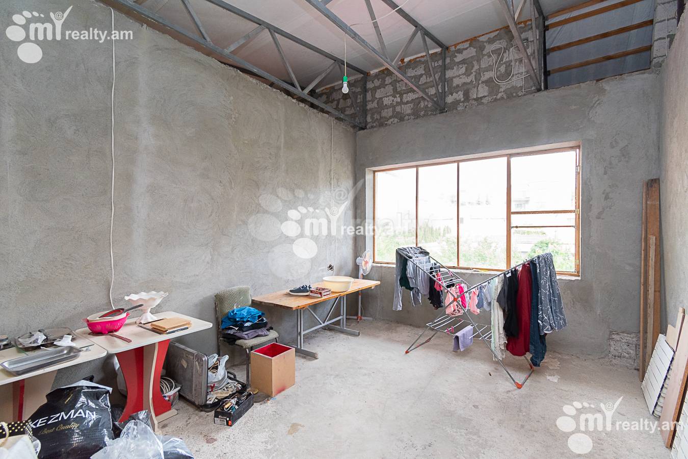 House for sale Abovyan dis, Avan Yerevan, 148990