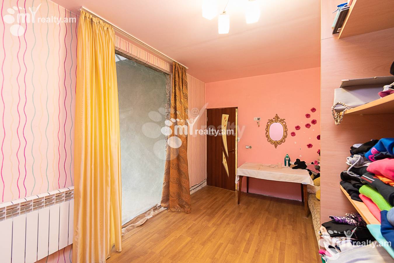 House for sale Abovyan dis, Avan Yerevan, 148990