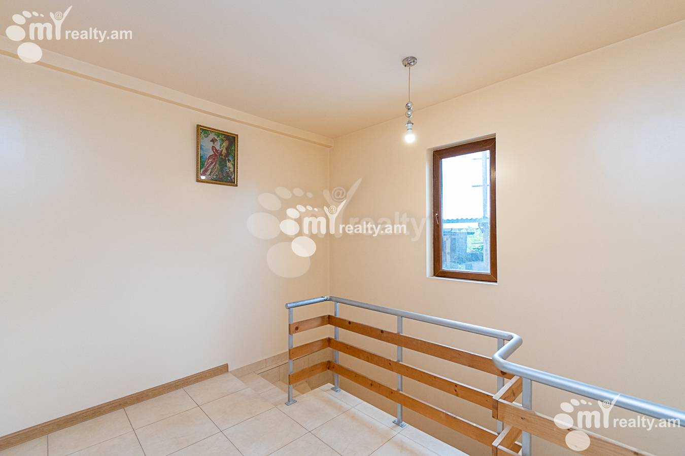 House for sale Abovyan dis, Avan Yerevan, 148990