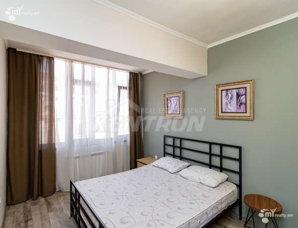 2-senyakanoc-bnakaran-vacharq-Yerevan-Center