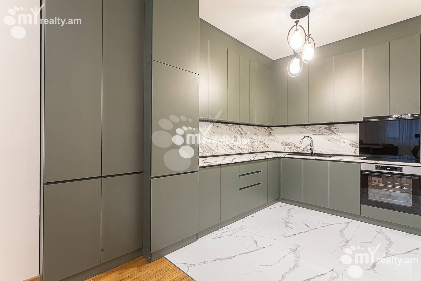 2 bedroom apartment for rent Vratsakan St, Arabkir Yerevan, 156938