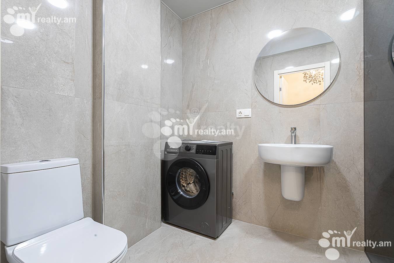 2 bedroom apartment for rent Vratsakan St, Arabkir Yerevan, 156938