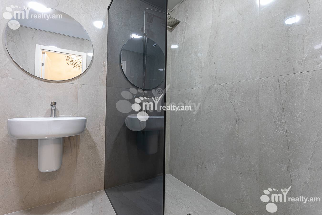 2 bedroom apartment for rent Vratsakan St, Arabkir Yerevan, 156938