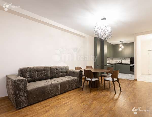 2-bedroom/apartment-for-rent-in-new-construction/Vratsakan+St/Arabkir/Yerevan