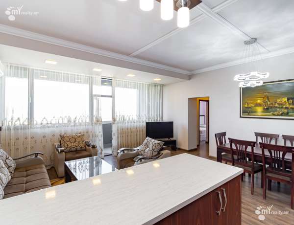 3-senyakanoc-bnakaran-vacharq-Yerevan-Arabkir