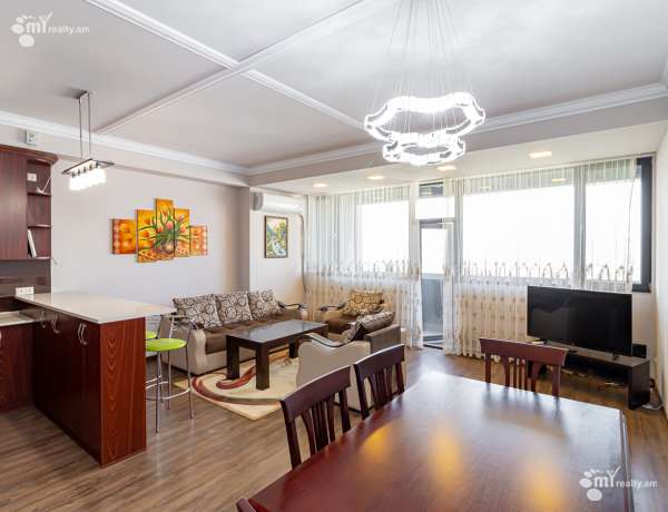 norakaruyc-bnakaran/3-senyakanoc/Keri+St/Arabkir/Yerevan