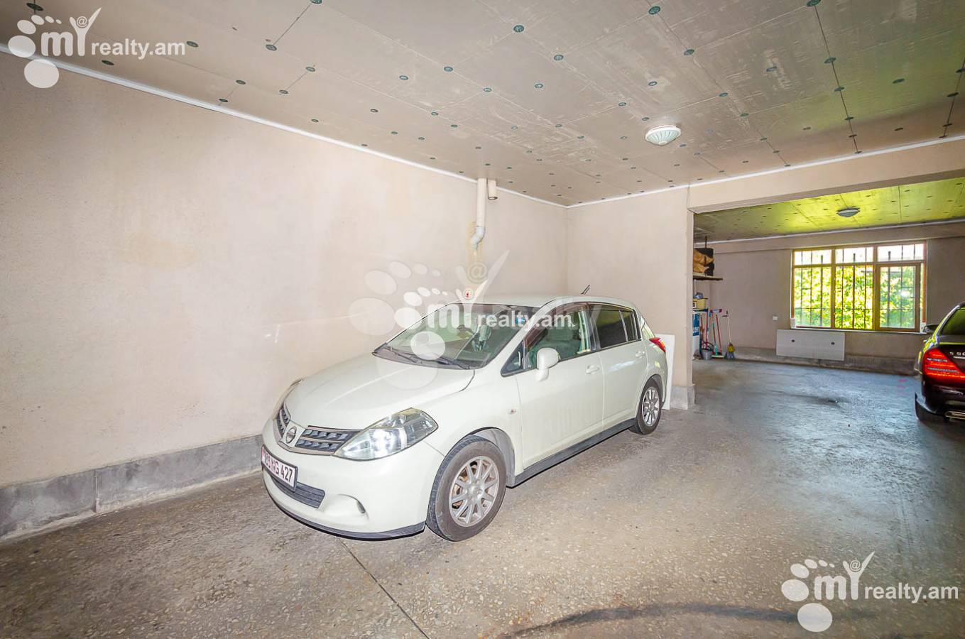 3 bedroom apartment for sale Hovsep Emin St, Arabkir Yerevan, 143593