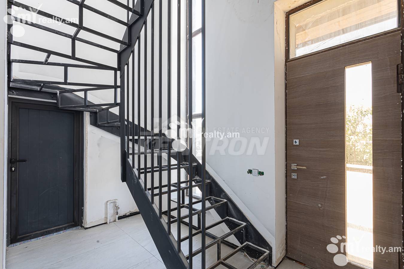 House for sale Mher Mkrtchyan, Avan Yerevan, 156690