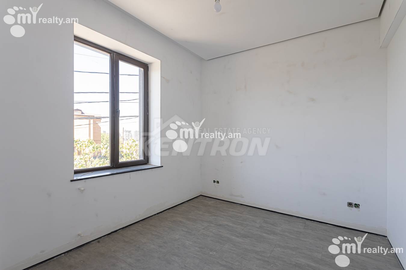 House for sale Mher Mkrtchyan, Avan Yerevan, 156690