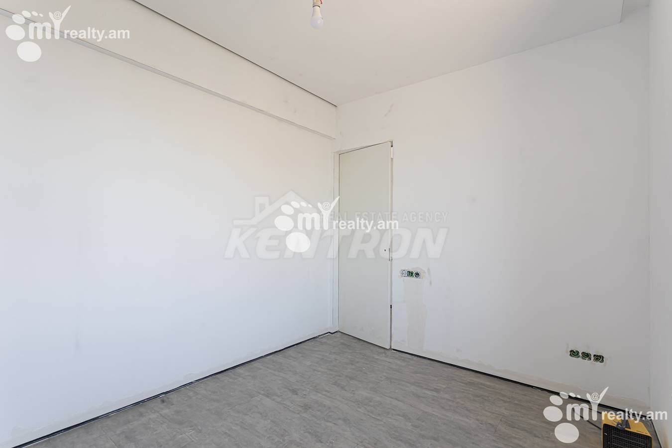 House for sale Mher Mkrtchyan, Avan Yerevan, 156690