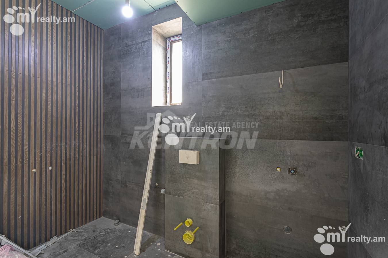 House for sale Mher Mkrtchyan, Avan Yerevan, 156690