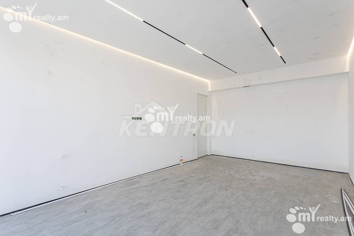 House for sale Mher Mkrtchyan, Avan Yerevan, 156690