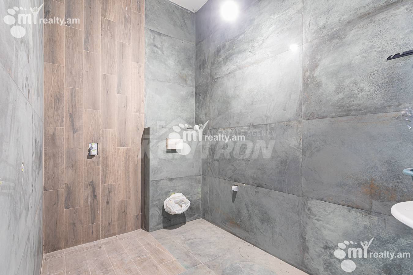 House for sale Mher Mkrtchyan, Avan Yerevan, 156690