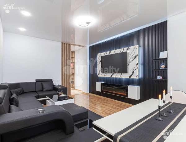 3-bedroom/apartment-for-sale/M%E2%80%A4+Melqonyan+str/Center/Yerevan