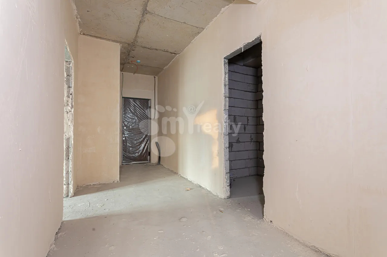 2 bedroom apartment for sale Arshakunyats Ave, Center Yerevan, 158473