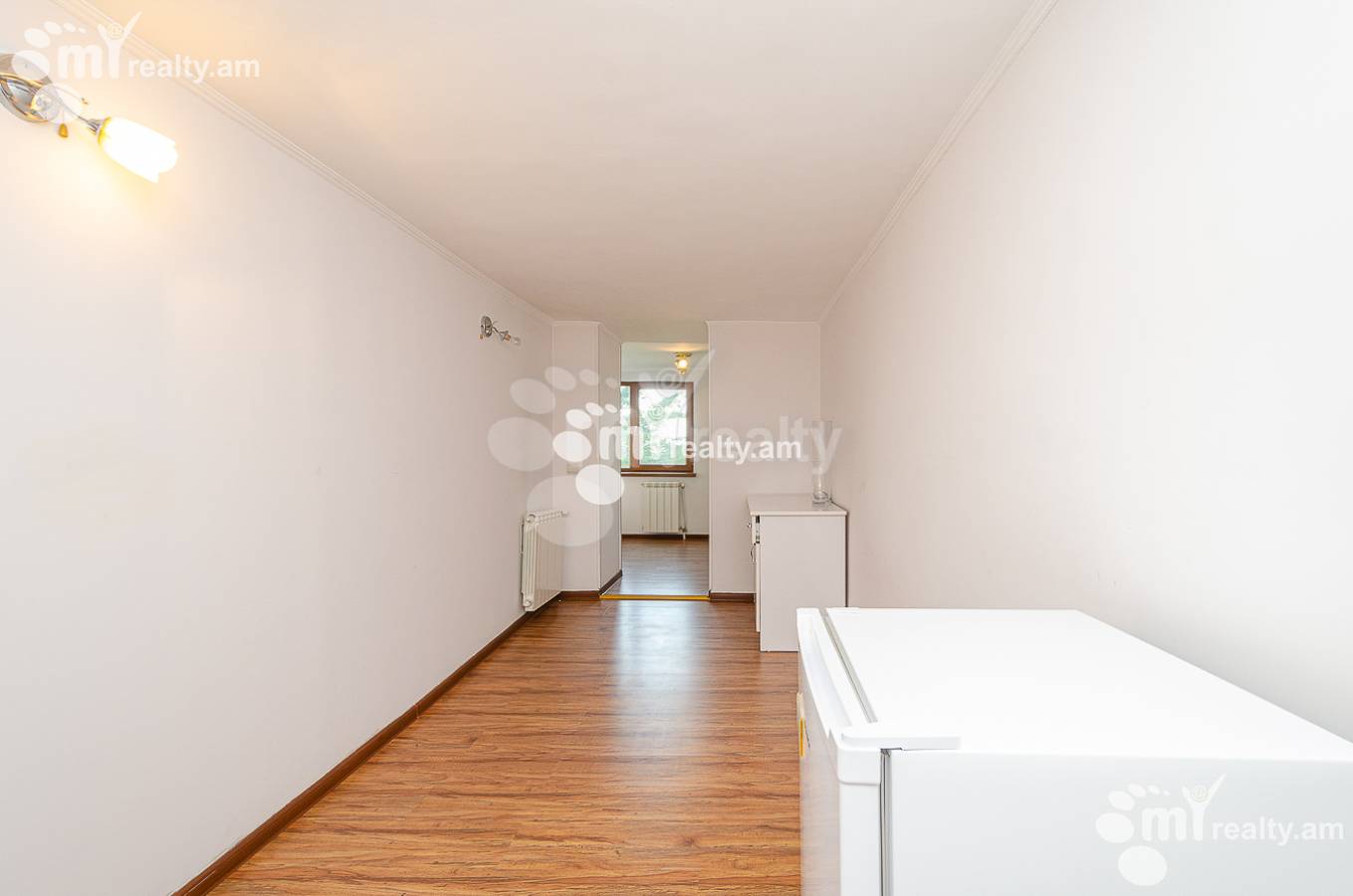 3 bedroom apartment for sale Baghramyan av(Arabkir), Arabkir Yerevan, 151651