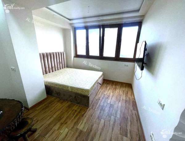 2-bedroom/apartment-for-sale/Aghbyur+Serob+St/Arabkir/Yerevan