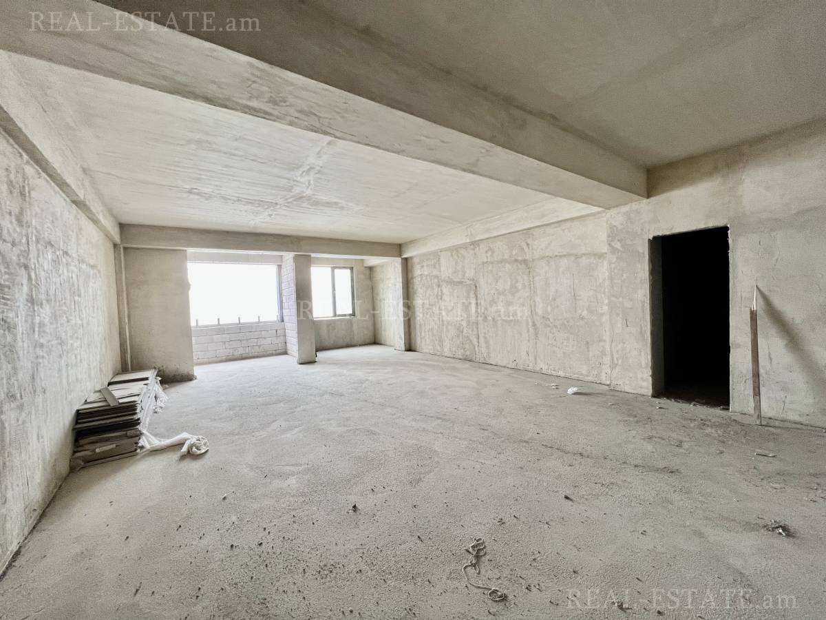 2 bedroom apartment for sale Mikoyan St, Davtachène Yerevan, 128704