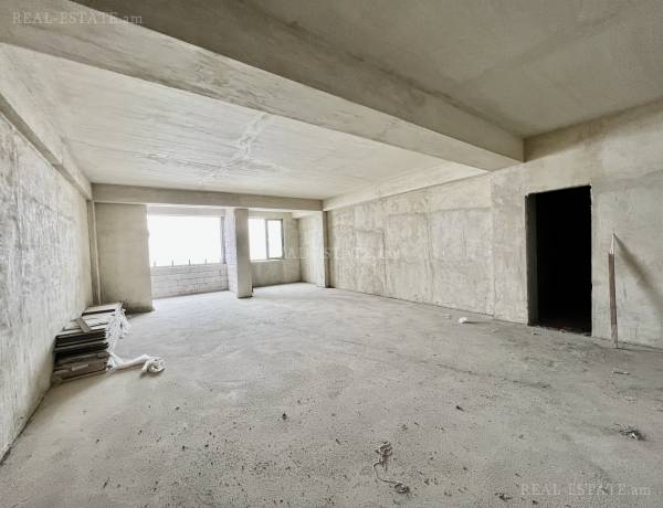 2-senyakanoc-bnakaran-vacharq-Yerevan-Davtashen