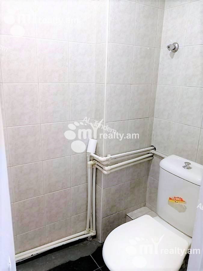 2 bedroom apartment for rent rue d'Amiryan, Center Yerevan, 148667