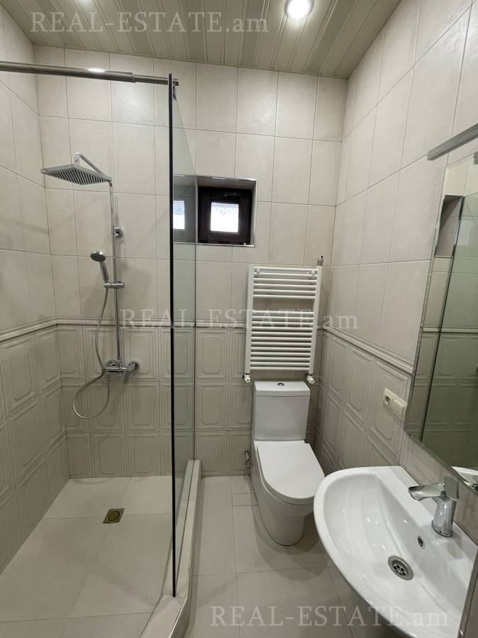 House for sale  Ptghni, Ptghni Kotajk, 121606