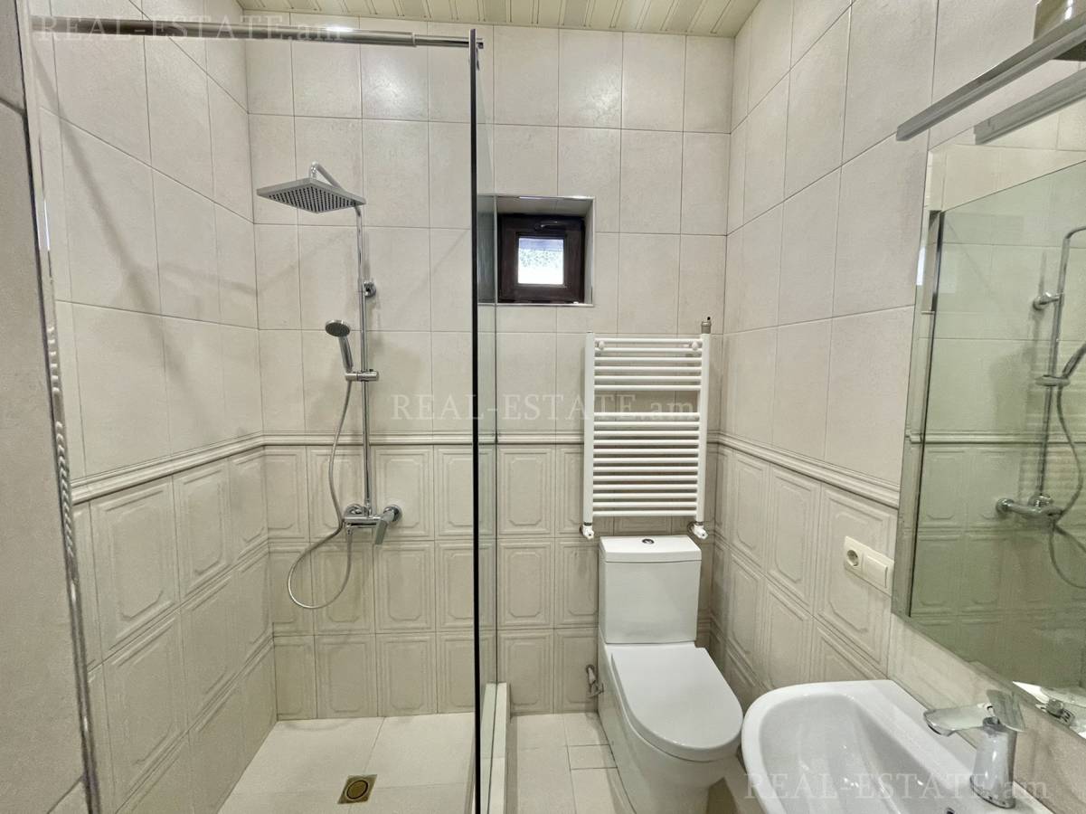 House for sale  Ptghni, Ptghni Kotajk, 121606