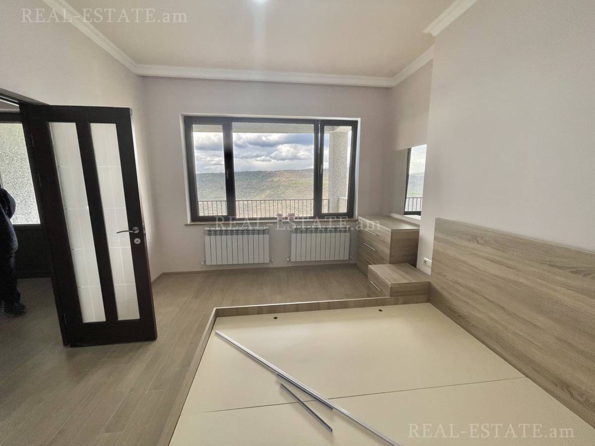 House for sale  Ptghni, Ptghni Kotajk, 121606