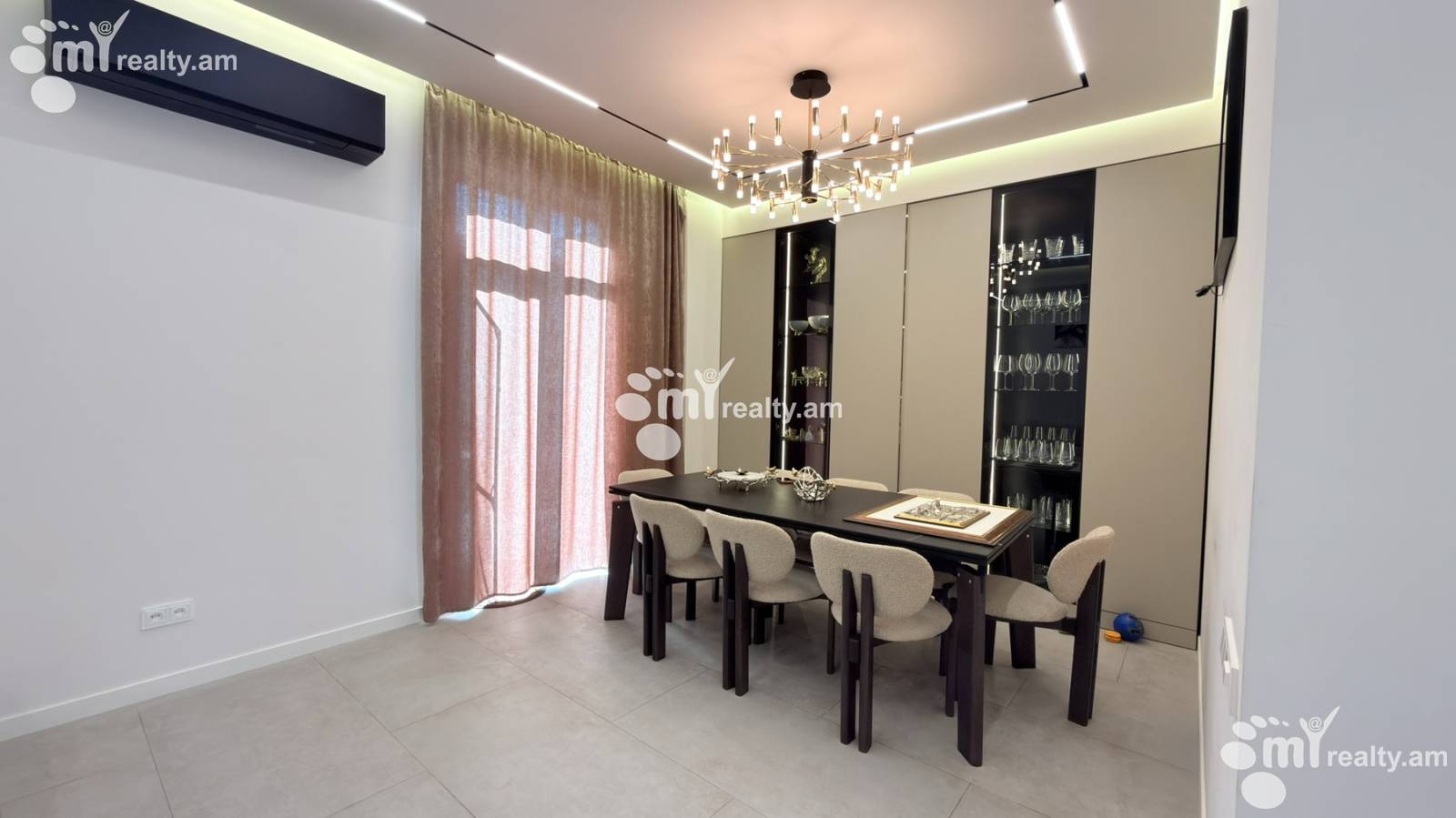 Купить дом Аван 14-ый ул, Аван Ереван, 159512