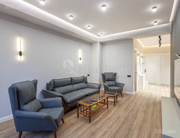 3-senyakanoc-bnakaran-vacharq-Yerevan-Arabkir