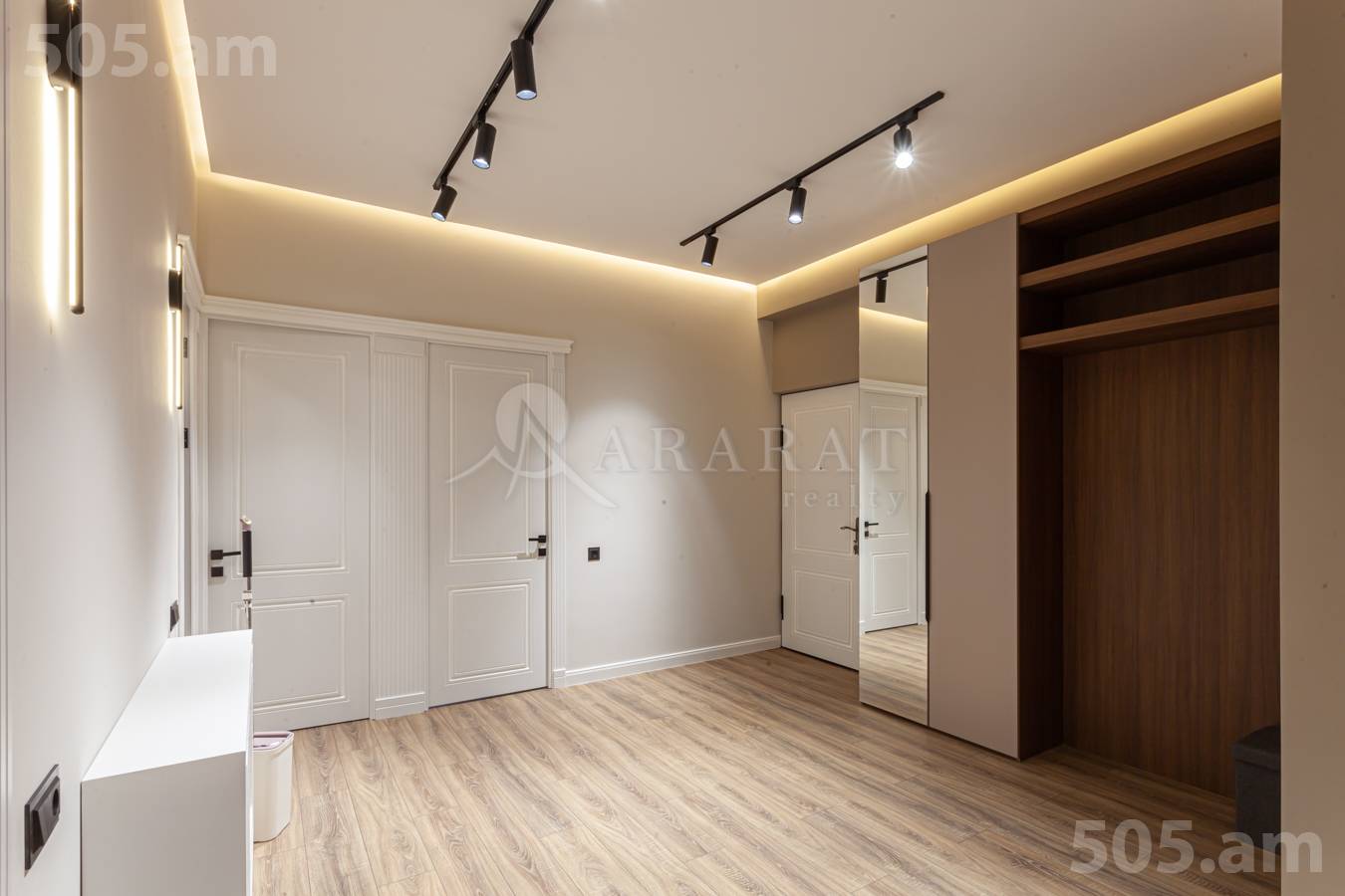 Купить 3 комнатную квартиру Адонц ул, Арабкир Ереван, 139132