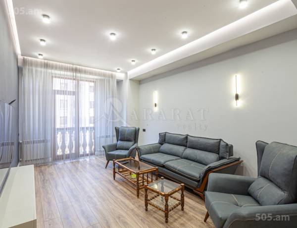 norakaruyc-bnakaran/3-senyakanoc/Adonts+St/Arabkir/Yerevan