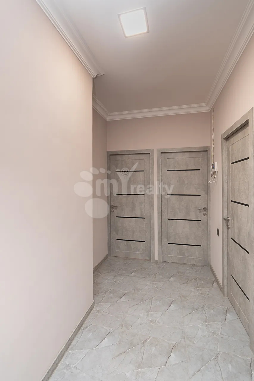 House for sale Mush dis., Qasakh Kotayk, 161211