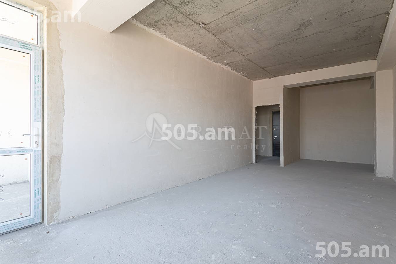 Купить 2 комнатную квартиру Фучик ул, Ачапняк Ереван, 156190