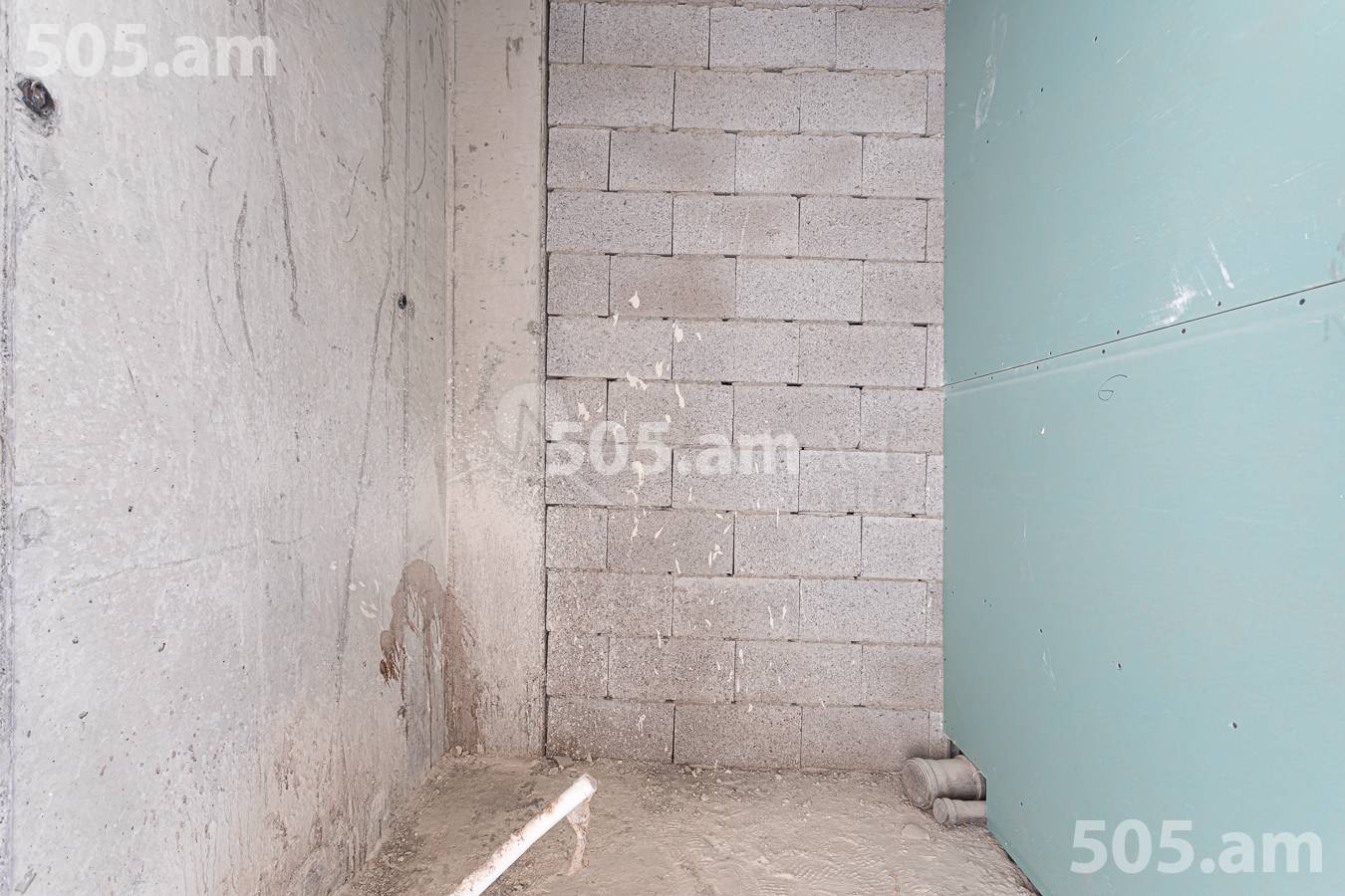 Купить 2 комнатную квартиру Фучик ул, Ачапняк Ереван, 156190