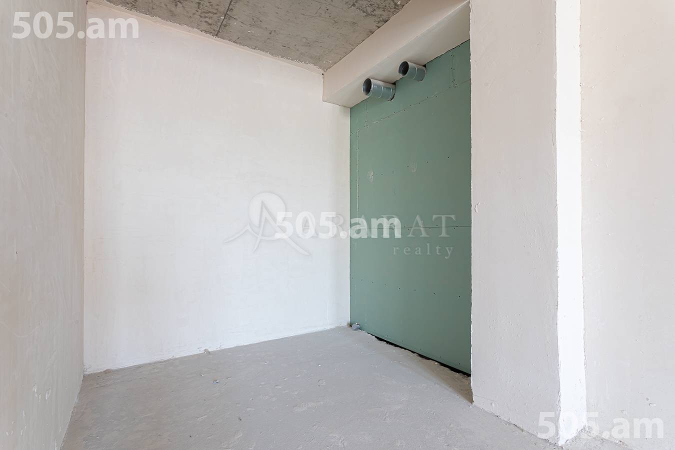 Купить 2 комнатную квартиру Фучик ул, Ачапняк Ереван, 156190