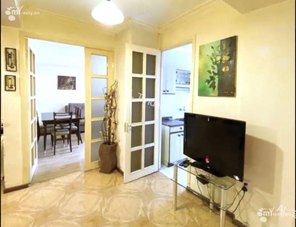 2-bedroom/apartment-for-sale/Hakobyan+St/Arabkir/Yerevan