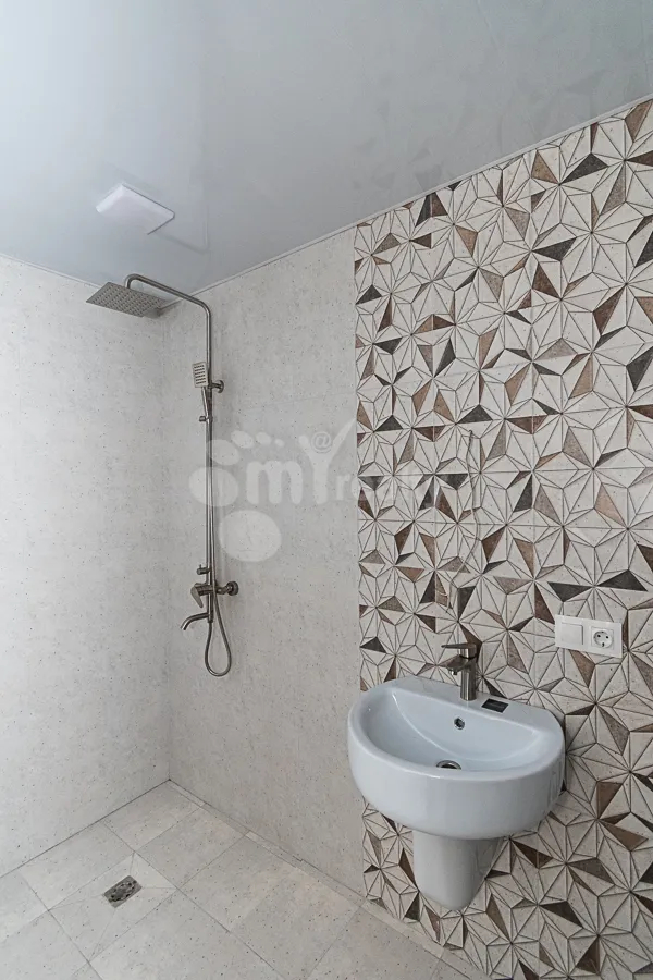 2 bedroom apartment for sale Vratsakan St, Arabkir Yerevan, 159048